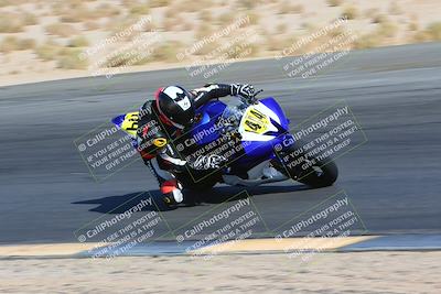 media/May-15-2022-SoCal Trackdays (Sun) [[33a09aef31]]/Turn 12 Inside (845am)/